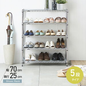 V[YbN X5i 70 s25 [ bN X`[bN C[ ʔ V[Y{bNX ֎[  l炵 IHT7025-5 ~iX Cg ^ CI C C V[Y u[