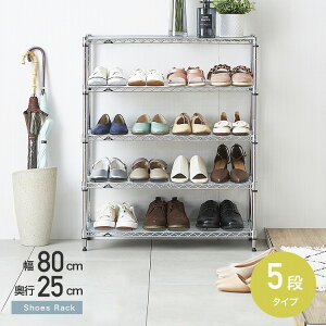 V[YbN X5i 80 s25 [ bN X`[bN C[ ʔ V[Y{bNX ֎[  l炵 IHT8025-5 ~iX Cg ^ CI C C V[Y u[