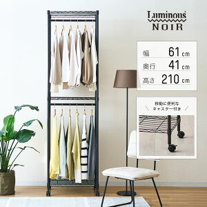 bN nK[bN 60 2i X    LX^[t X`[bN VFt ȃXy[X [I ߗގ[ R[g| nK[| m| [h[u I[v 