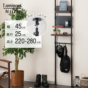 EH[bN 40 220`280 X`[bN  EH[VFt ǖʎ[ nk΍ ]|h~ ˂ ς ǖ p[e[V I Ԏ[ Lb` _[bN ~iX m