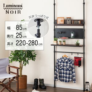 EH[bN bN 80 220`280 X`[bN  EH[VFt ǖʎ[ nk΍ ]|h~ ˂ ς ǖ p[e[V I Ԏ[ Lb` _[bN ~