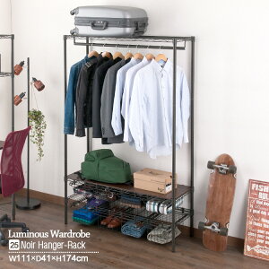 yr[eœTv[gznK[bN [h[u nCvnK[ ACA ubN Vv 110f 3i 2i ߗގ[ ~iX m[ 25mm 111 s41 174cm NO