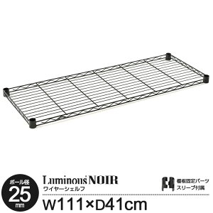 bN p[c m[ X`[VFt I 110 I VFt |[a25mm C[VFt X`[bN I[vbN fBXvCbN   ubN [ k J[