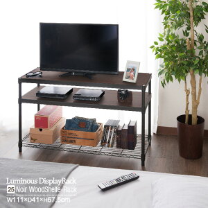 yr[eœTv[gzer{[h er erbN 110 3i [^Cv bN X`[bN I ubN X  ȃXy[X m[ 25mm 111 s41 