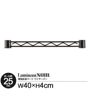 bN p[c m[ C[o[ ⋭p[c 40 |[a25mm X`[bN I[vbN fBXvCbN   ubN [ I Lb` h[ S~ h