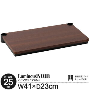 bN p[c m[ EbhVFt ؐI I 40 I n[tEbhVFt |[a25mm X`[VFt X`[bN I[vbN fBXvCbN   ubN