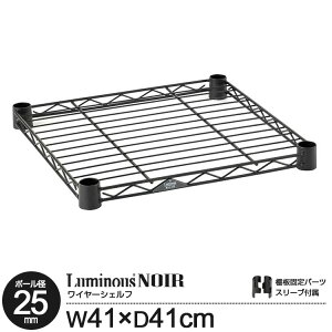 bN p[c m[ \bhVFt I 40 I VFt |[a25mm X`[VFt X`[bN I[vbN fBXvCbN   ubN [ k J[