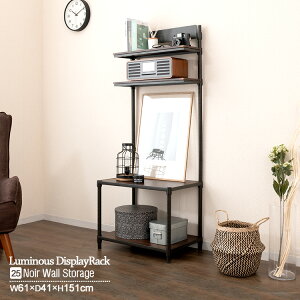 ǖʎ[ bN I [  EH[VFt 60f 4i ǖʎ[ ǖʃbN ^ X ACA EH[bN ؐ EbhbN EbhVFt n[tVFt 