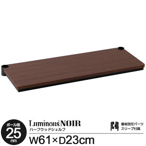 bN p[c m[ EbhVFt ؐI I 60 I n[tEbhVFt |[a25mm X`[VFt X`[bN I[vbN fBXvCbN   ubN