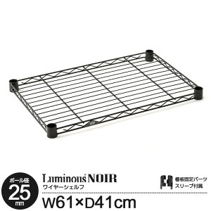 bN p[c m[ X`[VFt I 60 I VFt |[a25mm C[VFt X`[bN I[vbN fBXvCbN   ubN [ k J[