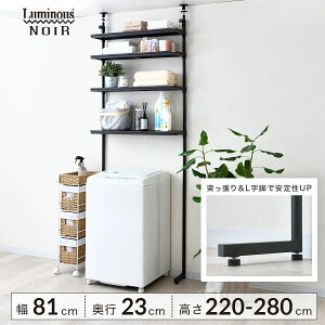 @ bN ˂ h[bN 4i 80 s25  X c^ u^ @bN ȃXy[X  [ ˂_ I ςI X`[bN VFt  E
