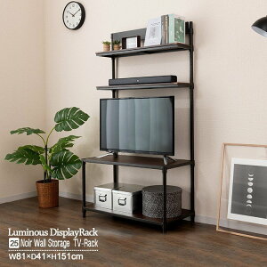 bN X`[bN 80  EH[bN VFt  ǖʎ[ X er TV ǖ I Ԏ[  ^ Lb` Lb`[ S~ HI ȃXy[X I[v 