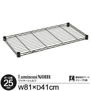 bN p[c m[ X`[VFt I 80 I VFt |[a25mm C[VFt X`[bN I[vbN fBXvCbN   ubN [ J[b