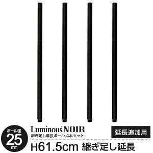 bN p[c |[ |[  x 4{Zbg 60 ~iX m[ |[a25mm   ubN X`[bN J[bN VFt C[VFt [I [ I X