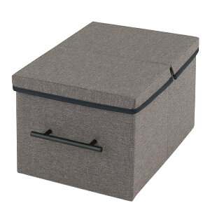 Xg[W{bNX  k [P[X z o [I Lb` X [{bNX t^t [BOX ܂肽 ߗގ[ [ ~iXbN {bNX [ 