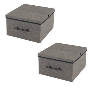 2Zbg Xg[W{bNX  k [P[X z o [I X [{bNX t^t [BOX ܂肽 ߗގ[ [ ~iXbN {bNX [ 