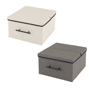 2Zbg Xg[W{bNX  k [P[X z o [I X [{bNX t^t [BOX ܂肽 ߗގ[ [ ~iXbN {bNX [ 