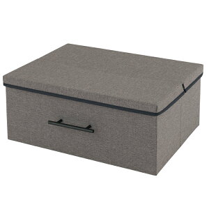 Xg[W{bNX  k [P[X z o [I Lb` X [{bNX t^t [BOX ܂肽 ߗގ[ [ ~iXbN {bNX [ 