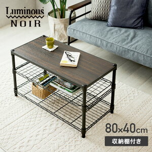 Z^[e[u [It 80 s40  e[u [e[u LX^[t rOe[u TChe[u \t@e[u ubN ؐ ~iX m[  ubN 