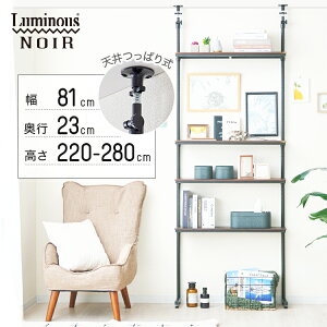 EH[bN bN 80 220`280 X`[bN  EH[VFt ǖʎ[ nk΍ ]|h~ ˂ ς ǖ p[e[V _  [ Lb` _[ eV 