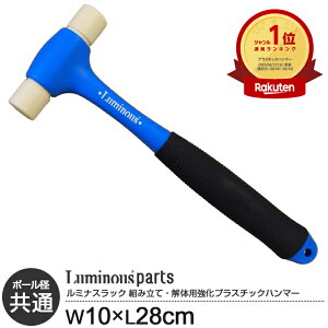 ~iX bN X`[bN g  vX`bNn}[ ȒPg ȒP X`[VFt JeS PH-001