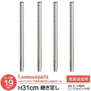 bN p[c |[  30 |[a19mm 4{Zbg p|[ X`[bN I[vbN ^ [ I Ɩp Lb` h[ ʏ {I R~bN C[bN  