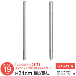 bN p[c |[  30 |[a19mm 2{Zbg p|[ X`[bN I[vbN ^ [ I Ɩp Lb` h[ ʏ {I R~bN C[bN  