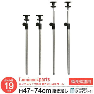 bN p[c ˂ ς |[  Lk |[a19mm 4{Zbg p eV|[ X`[bN I[vbN ^ [ I Ɩp Lb` h[ ʏ {I