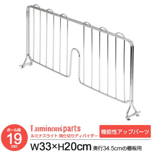 bN p[c fBoC_ Ԏd؂ {I 35 |[a19mm X`[bN [ I C[VFt VFt ǉ I[vbN ^ Ɩp [I d؂ ubNGh R~bN }