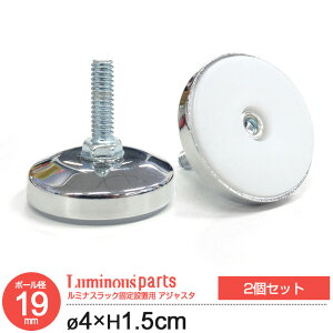 bN p[c ~`AWX^[ AWX^[ 2Zbg |[a19mm Œr r  i X`[bN [ I I[vbN C[bN C[VFt  ^ 