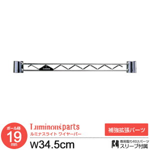 bN p[c C[o[ ⋭p[c 35 |[a19mm X`[bN [ I I[vbN C[bN C[VFt  Ɩp [I VFt Lb` S~  