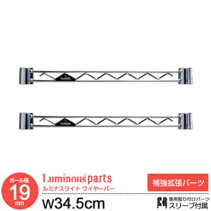 bN p[c C[o[ ⋭p[c 2{Zbg 35 |[a19mm X`[bN [ I I[vbN C[bN  ^ Ɩp [I VFt Lb` S~  