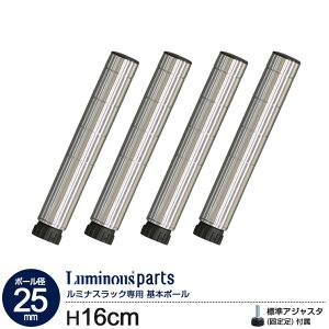 bN p[c |[  15 |[a25mm 4{Zbg {|[ X`[bN I[vbN ^ [ I Ɩp Lb` h[ ʏ {I R~bN }KW C[b