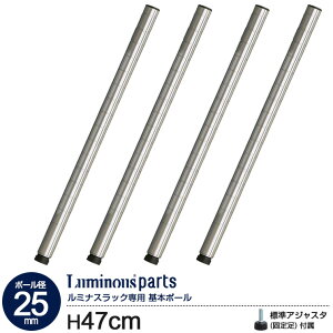 bN p[c |[  45 |[a25mm 4{Zbg {|[ X`[bN I[vbN ^ [ I Ɩp Lb` h[ ʏ {I R~bN }KW C[b