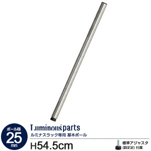 bN p[c |[  55 |[a25mm {|[ X`[bN I[vbN ^ [ I Ɩp Lb` h[ ʏ {I R~bN }KW C[bN  