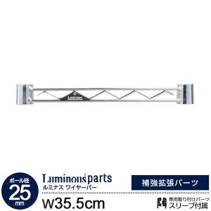 bN p[c C[o[ ⋭p[c 35 |[a25mm X`[bN I[vbN ^ [ I Lb` h[ S~ドbN @ W h~  v Ɩp 