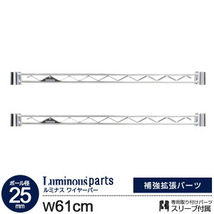 bN p[c C[o[ ⋭p[c 2{Zbg 60 |[a25mm X`[bN I[vbN ^ [ I Lb` h[ S~ドbN @ W h~  