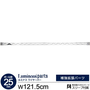 bN p[c C[o[ ⋭p[c 120 |[a25mm X`[bN I[vbN ^ [ I Lb` h[ S~ドbN @ W h~  v Ɩp 