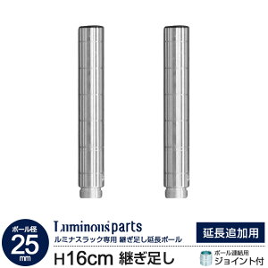 bN p[c |[ |[ 2{Zbg 15  |[a25mm X`[bN I[vbN ^ [ I Ɩp C[bN VFt X`[I [I Lb` ItBX 