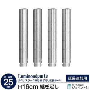 bN p[c |[ |[ 4{Zbg 15  |[a25mm X`[bN I[vbN ^ [ I Ɩp C[bN VFt X`[I [I Lb` ItBX 