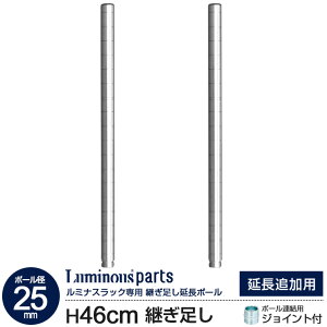 bN p[c |[ |[ 2{Zbg 45  |[a25mm X`[bN I[vbN ^ [ I Ɩp C[bN VFt X`[I [I Lb` ItBX 