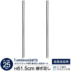 bN p[c |[ |[ 2{Zbg 60  |[a25mm X`[bN I[vbN ^ [ I Ɩp C[bN VFt X`[I [I Lb` ItBX 