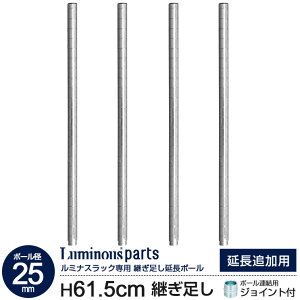 bN p[c |[ |[ 4{Zbg 60  |[a25mm X`[bN I[vbN ^ [ I Ɩp C[bN VFt X`[I [I Lb` ItBX 