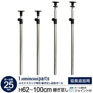 bN p[c |[ ˂ |[ 4{Zbg 62`100cm  |[a25mm ς X`[bN I[vbN [ I Ɩp C[bN  v hK nk΍ ]|h