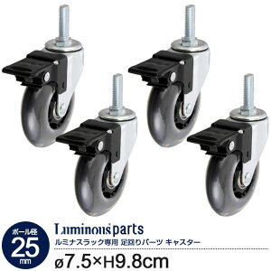 |[a25mm NALX^[ Xgbp[t LX^[ r  4 4Zbg 4g bN ړ 9.8cm ~iX X`[I X`[bN X`[VFt JeS p[c IHL-B2P75S