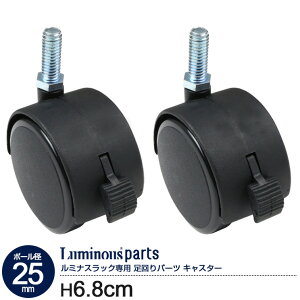 |[a25mm LX^[ Xgbp[t r  2 2Zbg 2g bN ړ 6.8cm ~iX X`[I X`[bN X`[VFt JeS p[c IHL-CSL2P