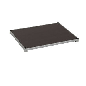 ~iX bN X`[bN |[a25mm p[c ؐ I EbhVFt 60f ω׏d80kg X`[I X`[VFt JeS Be[W ubN LWS6045VNA LWS6045VGY