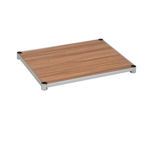 ~iX bN X`[bN |[a25mm p[c ؐ I EbhVFt 60f ω׏d80kg X`[I X`[VFt JeS Be[W ubN LWS6045VNA LWS6045VGY