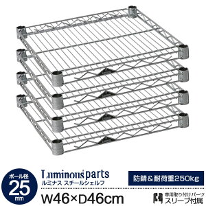 bN p[c X`[bN I I 4 X`[VFt [ 45 s45 f |[a25mm ] C[VFt X`[I X[ut ^ ~iXM[ X`[bN C