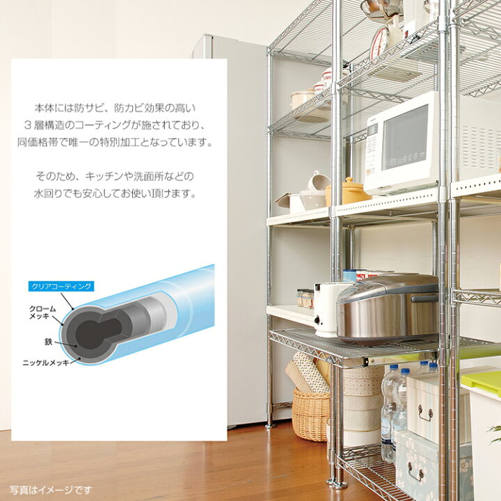 楽天市場 ポール径25mm ルミナス レギュラー スライドシェルフ スライドテーブル スチールシェルフ 棚板 幅60 奥行45cmモデル スチール棚 スチールラック 耐荷重250kg カテゴリ パーツ スリーブ付 Sr6045 S ラックとインテリア通販あんのん 楽天市場 ポール径25mm ルミナス レギュラー スライドシェルフ スライドテーブル スチールシェルフ 棚板 幅60 奥行45cmモデル スチール棚 スチールラック 耐荷重250kg カテゴリ パーツ スリーブ付 Sr6045 S ラックとインテリア通販あんのん